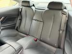 bmw-serie-6-2013-diesel-2993cc