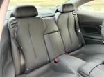 bmw-serie-6-2013-diesel-2993cc