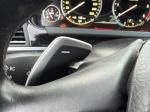 bmw-serie-6-2013-diesel-2993cc
