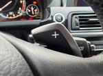 bmw-serie-6-2013-diesel-2993cc