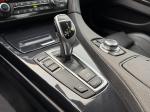 bmw-serie-6-2013-diesel-2993cc