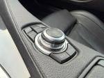 bmw-serie-6-2013-diesel-2993cc
