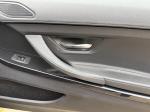 bmw-serie-6-2013-diesel-2993cc