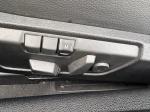 bmw-serie-6-2013-diesel-2993cc