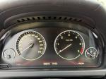 bmw-serie-6-2013-diesel-2993cc