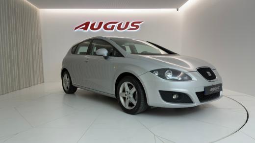 seat-leon-2010-diesel-1598cc