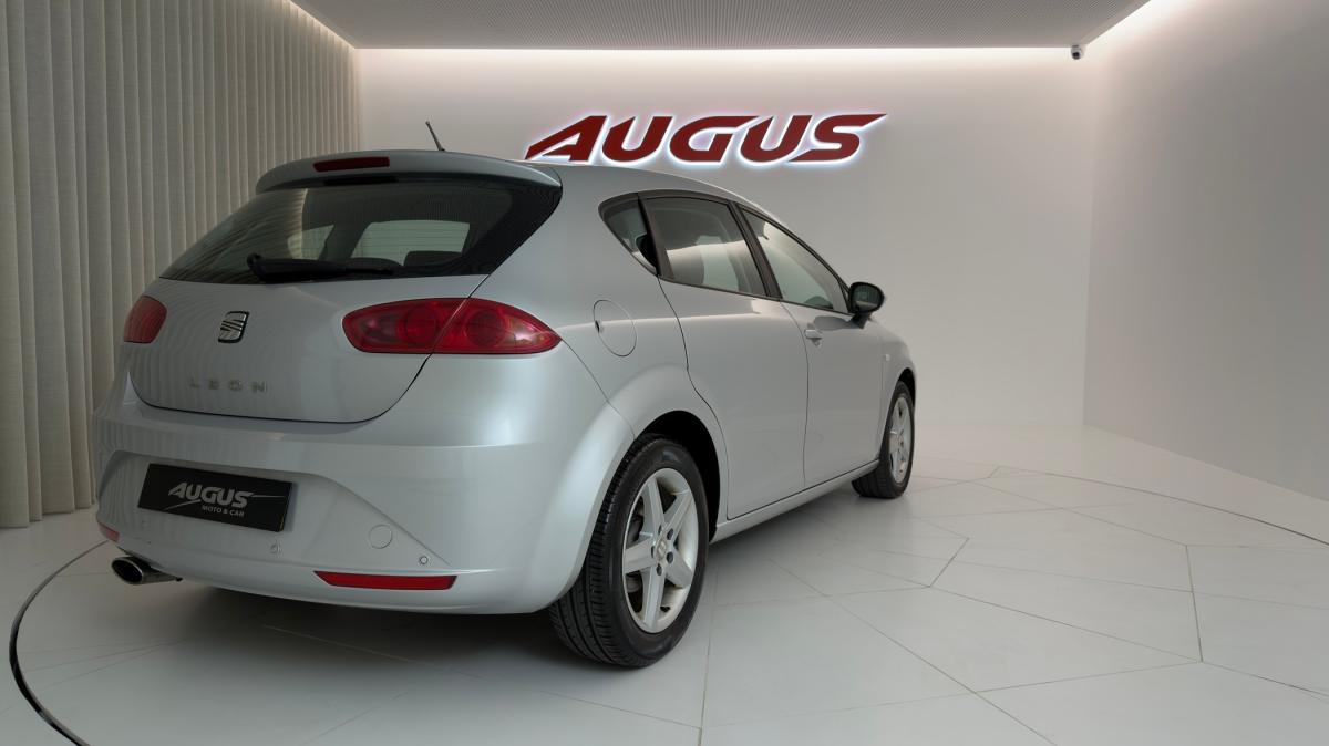 seat-leon-2010-diesel-1598cc