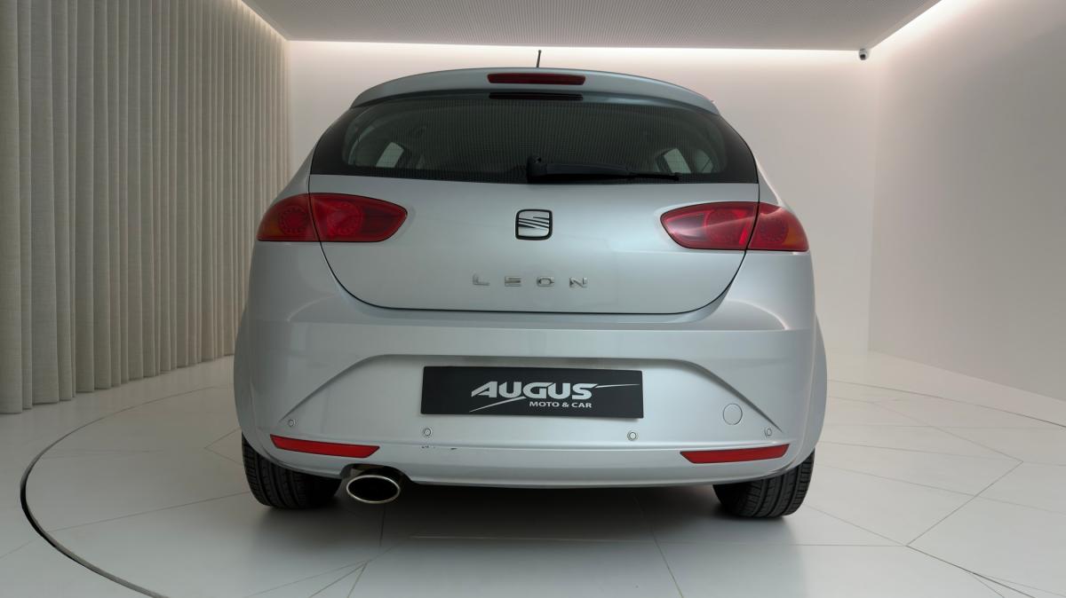 seat-leon-2010-diesel-1598cc