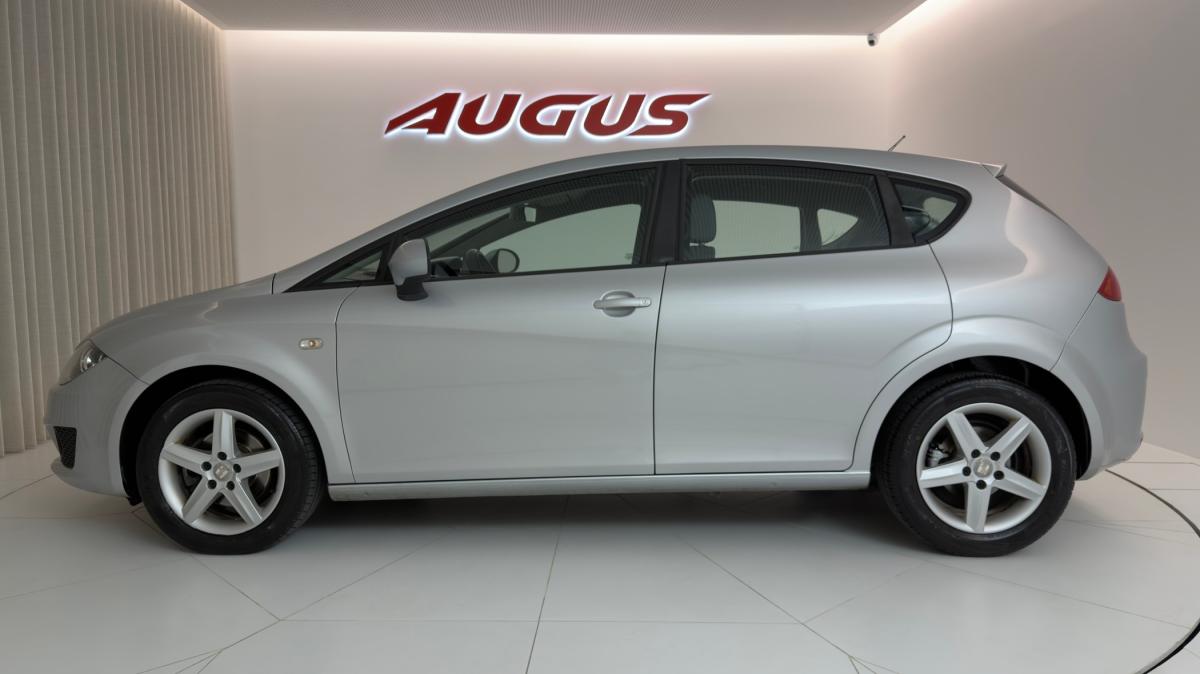seat-leon-2010-diesel-1598cc