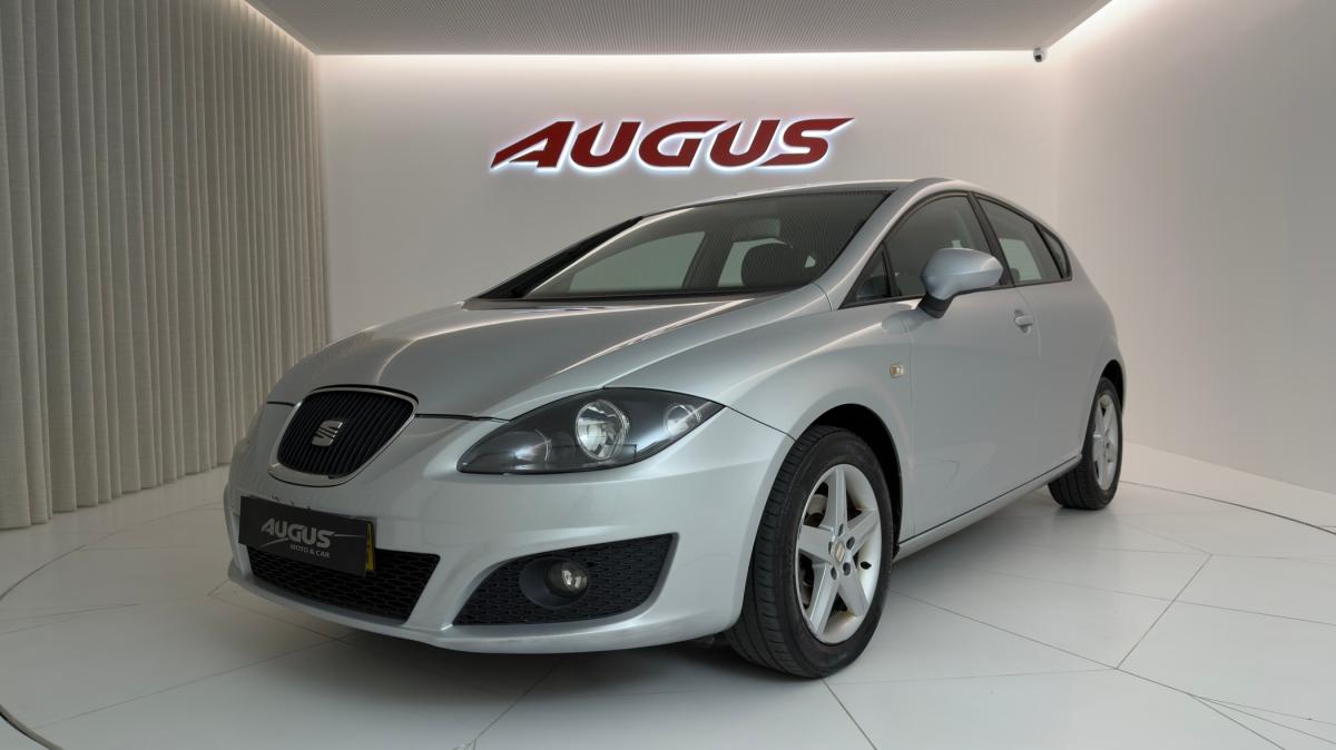 seat-leon-2010-diesel-1598cc