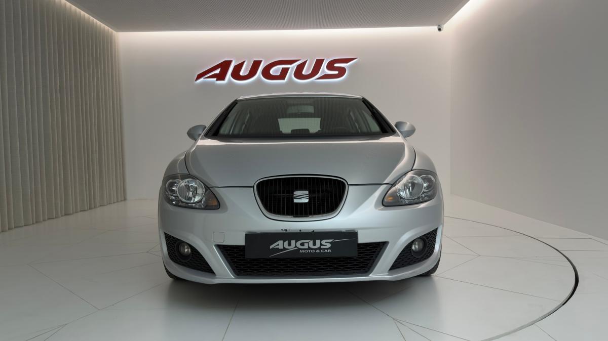 seat-leon-2010-diesel-1598cc