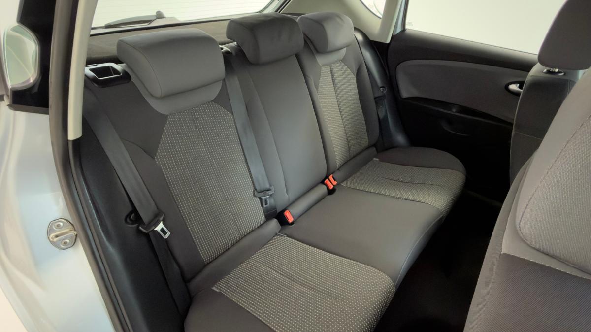 seat-leon-2010-diesel-1598cc