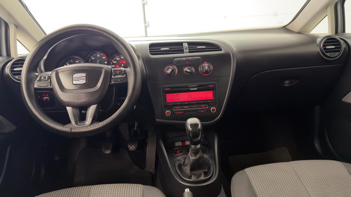 seat-leon-2010-diesel-1598cc