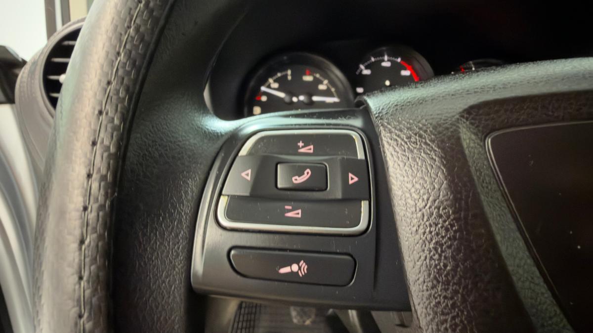 seat-leon-2010-diesel-1598cc