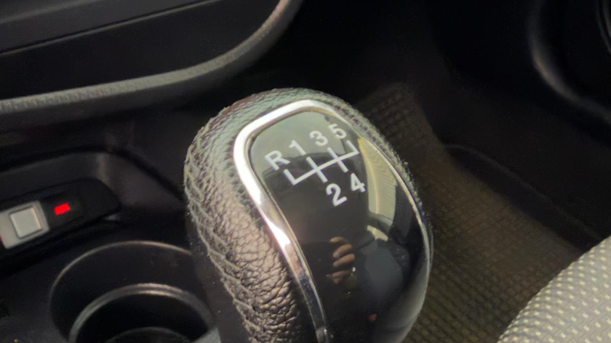 seat-leon-2010-diesel-1598cc