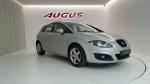 seat-leon-2010-diesel-1598cc