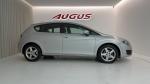 seat-leon-2010-diesel-1598cc