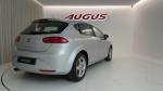 seat-leon-2010-diesel-1598cc