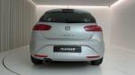 seat-leon-2010-diesel-1598cc