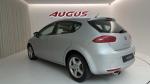 seat-leon-2010-diesel-1598cc