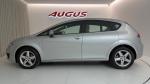 seat-leon-2010-diesel-1598cc
