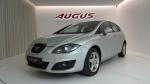 seat-leon-2010-diesel-1598cc