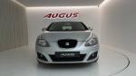 seat-leon-2010-diesel-1598cc