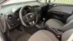 seat-leon-2010-diesel-1598cc