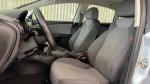 seat-leon-2010-diesel-1598cc
