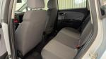 seat-leon-2010-diesel-1598cc