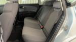 seat-leon-2010-diesel-1598cc