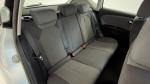 seat-leon-2010-diesel-1598cc