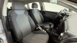 seat-leon-2010-diesel-1598cc