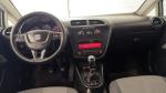 seat-leon-2010-diesel-1598cc