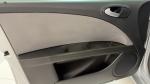 seat-leon-2010-diesel-1598cc