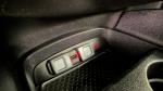 seat-leon-2010-diesel-1598cc