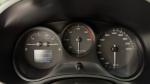 seat-leon-2010-diesel-1598cc