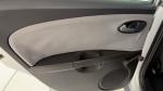 seat-leon-2010-diesel-1598cc