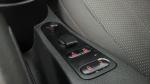 seat-leon-2010-diesel-1598cc