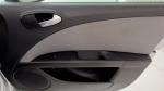 seat-leon-2010-diesel-1598cc