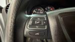 seat-leon-2010-diesel-1598cc