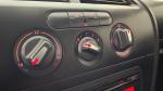 seat-leon-2010-diesel-1598cc