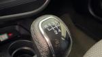 seat-leon-2010-diesel-1598cc