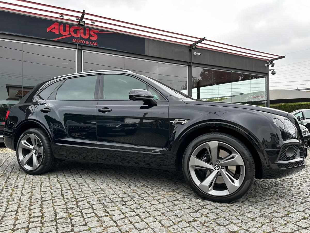 bentley-bentayga-2018-diesel-3956cc