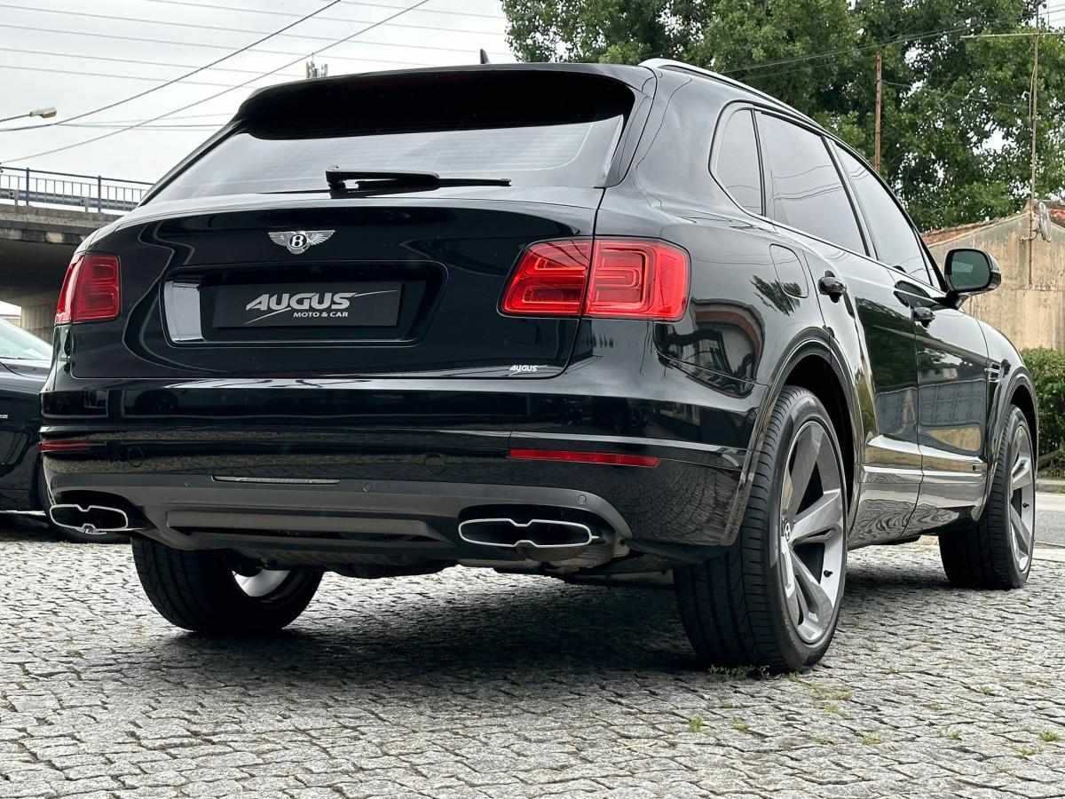 bentley-bentayga-2018-diesel-3956cc
