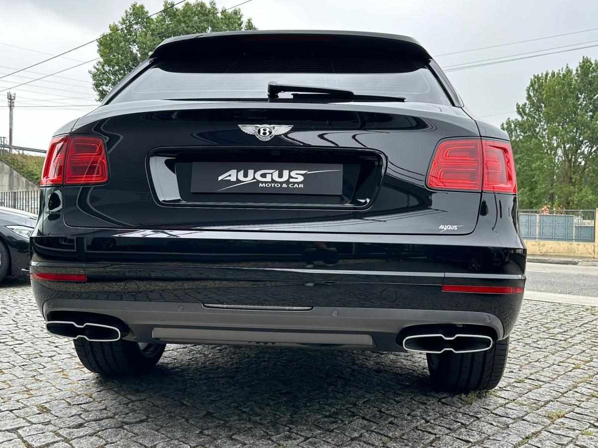 bentley-bentayga-2018-diesel-3956cc