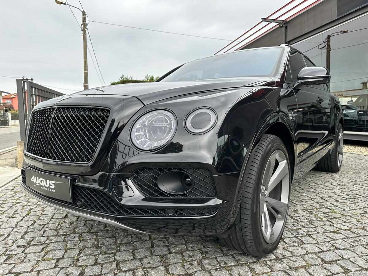 bentley-bentayga-2018-diesel-3956cc
