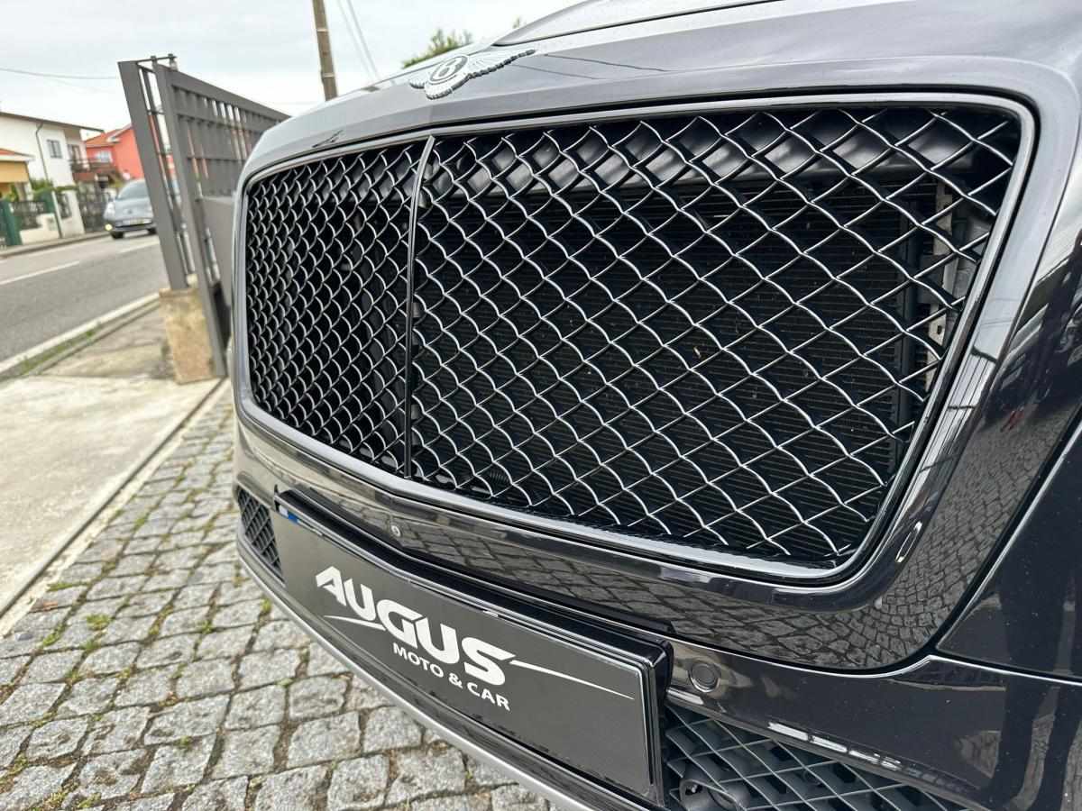 bentley-bentayga-2018-diesel-3956cc