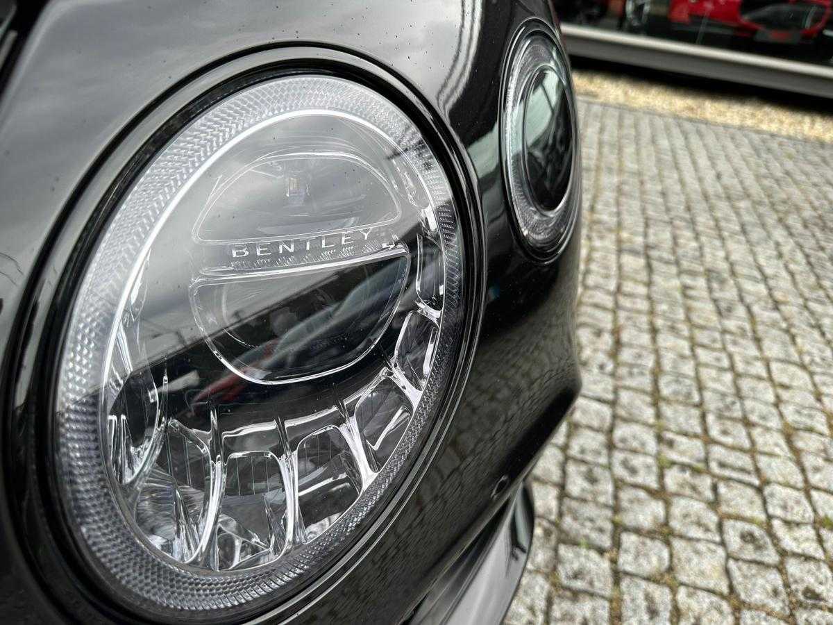 bentley-bentayga-2018-diesel-3956cc