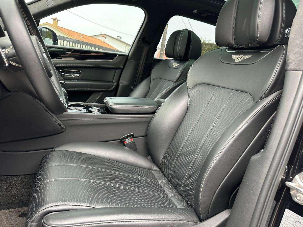 bentley-bentayga-2018-diesel-3956cc